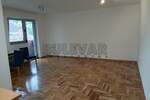Dvosoban stan, Niš, Marger, izdavanje, 60m2, 300e, id1137206