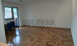 Dvosoban stan, Niš, Marger, izdavanje, 60m2, 300e, id1137206