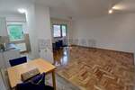 Dvosoban stan, Niš, Marger, izdavanje, 60m2, 300e, id1137206