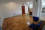 Dvosoban stan, Niš, Marger, izdavanje, 60m2, 300e, id1137206