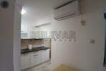 Dvosoban stan, Niš, Marger, izdavanje, 60m2, 300e, id1137206