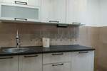 Dvosoban stan, Niš, Marger, izdavanje, 60m2, 300e, id1137206
