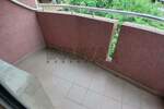 Dvosoban stan, Niš, Marger, izdavanje, 60m2, 300e, id1137206