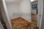 Dvosoban stan, Niš, Marger, izdavanje, 60m2, 300e, id1137206