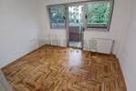 Dvosoban stan, Niš, Marger, izdavanje, 60m2, 300e, id1137206