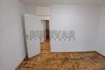 Dvosoban stan, Niš, Marger, izdavanje, 60m2, 300e, id1137206