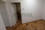 Dvosoban stan, Niš, Marger, izdavanje, 60m2, 300e, id1137206