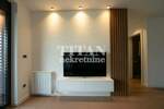 Dvoiposoban stan, Beograd, Blok 67a (A blok), izdavanje, 65m2, 1100e, id1395456