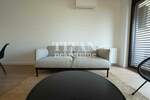 Dvoiposoban stan, Beograd, Blok 67a (A blok), izdavanje, 65m2, 1100e, id1395456