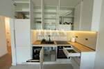 Dvoiposoban stan, Beograd, Blok 67a (A blok), izdavanje, 65m2, 1100e, id1395456