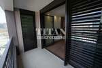 Dvoiposoban stan, Beograd, Blok 67a (A blok), izdavanje, 65m2, 1100e, id1395456