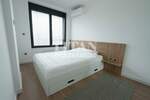 Dvoiposoban stan, Beograd, Blok 67a (A blok), izdavanje, 65m2, 1100e, id1395456