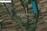 Plac, Irig, Grgeteg, prodaja, 10000m2, 265200e, id1419116