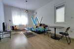 Garsonjera, Novi Sad, Grbavica, izdavanje, 29m2, 320e, id1374723