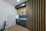 Jednoiposoban stan, Novi Sad, Centar, izdavanje, 40m2, 600e, id1325152