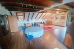 Trosoban stan, Beograd, Vojvode Stepe, izdavanje, 120m2, 750e, id1392759