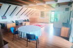 Trosoban stan, Beograd, Vojvode Stepe, izdavanje, 120m2, 750e, id1392759