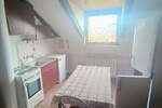 Trosoban stan, Beograd, Vojvode Stepe, izdavanje, 120m2, 750e, id1392759