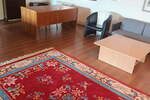 Trosoban stan, Beograd, Vojvode Stepe, izdavanje, 120m2, 750e, id1392759