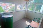 Trosoban stan, Beograd, Vojvode Stepe, izdavanje, 120m2, 750e, id1392759