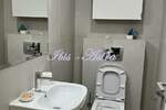Trosoban stan, Beograd, Blok 65, izdavanje, 72m2, 1500e, id1400576
