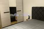 Trosoban stan, Beograd, Blok 65, izdavanje, 72m2, 1500e, id1400576