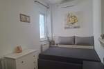 Jednosoban stan, Beograd, Hram Svetog Save, prodaja, 33m2, 170000e, id1419117