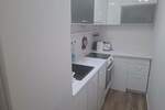 Jednosoban stan, Beograd, Hram Svetog Save, prodaja, 33m2, 170000e, id1419117
