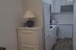 Jednosoban stan, Beograd, Hram Svetog Save, prodaja, 33m2, 170000e, id1419117