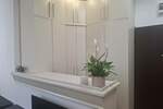 Jednosoban stan, Beograd, Hram Svetog Save, prodaja, 33m2, 170000e, id1419117