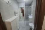 Jednosoban stan, Beograd, Hram Svetog Save, prodaja, 33m2, 170000e, id1419117