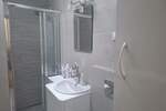 Jednosoban stan, Beograd, Hram Svetog Save, prodaja, 33m2, 170000e, id1419117