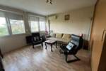 Dvosoban stan, Beograd, Sumice, prodaja, 47m2, 157400e, id1419119
