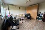Dvosoban stan, Beograd, Sumice, prodaja, 47m2, 157400e, id1419119