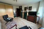 Dvosoban stan, Beograd, Sumice, prodaja, 47m2, 157400e, id1419119