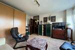 Dvosoban stan, Beograd, Sumice, prodaja, 47m2, 157400e, id1419119