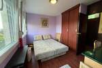 Dvosoban stan, Beograd, Sumice, prodaja, 47m2, 157400e, id1419119