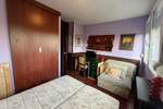 Dvosoban stan, Beograd, Sumice, prodaja, 47m2, 157400e, id1419119