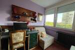 Dvosoban stan, Beograd, Sumice, prodaja, 47m2, 157400e, id1419119