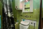 Dvosoban stan, Beograd, Sumice, prodaja, 47m2, 157400e, id1419119