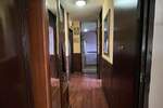 Dvosoban stan, Beograd, Sumice, prodaja, 47m2, 157400e, id1419119