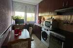 Dvosoban stan, Beograd, Sumice, prodaja, 47m2, 157400e, id1419119