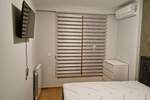 Trosoban stan, Beograd, Novi Beograd, izdavanje, 62m2, 1200e, id1419121