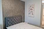 Trosoban stan, Beograd, Novi Beograd, izdavanje, 62m2, 1200e, id1419121