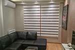 Trosoban stan, Beograd, Novi Beograd, izdavanje, 62m2, 1200e, id1419121