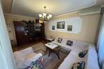 Troiposoban stan, Beograd, Vozdovac, izdavanje, 70m2, 600e, id1419123