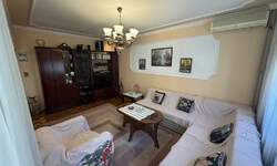 Troiposoban stan, Beograd, Vozdovac, izdavanje, 70m2, 600e, id1419123