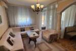 Troiposoban stan, Beograd, Vozdovac, izdavanje, 70m2, 600e, id1419123
