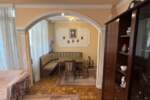 Troiposoban stan, Beograd, Vozdovac, izdavanje, 70m2, 600e, id1419123