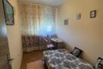 Troiposoban stan, Beograd, Vozdovac, izdavanje, 70m2, 600e, id1419123